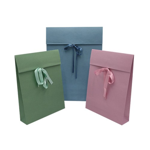 Aktionen Geschenkpochetten
