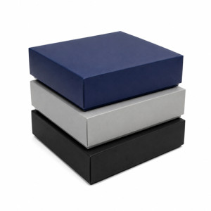 Boîtes / Boxes Geschenkschachteln