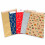 Thumbnail für Beutel Tüten Pochetten Geschenktaschen