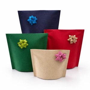 Beutel Tüten Pochetten Geschenkt&uuml;ten