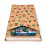 Thumbnail für Beutel Tüten Pochetten Geschenktaschen