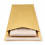 Thumbnail für Beutel Tüten Pochetten Geschenktaschen