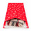 Thumbnail für Beutel Tüten Pochetten Geschenktaschen