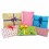 Thumbnail für Beutel Tüten Pochetten Geschenktaschen