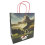 Thumbnail für Tragtaschen mit Druck Papier Ligne Golf Offset