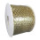 Thumbnail für Zierbänder Metallic Metallband Gratella 2954