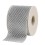 Thumbnail für Zierbänder Metallic Metallband Gratella 2954