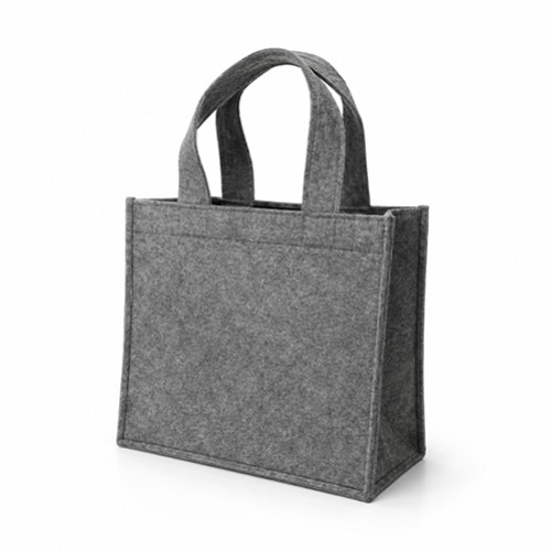 Tragtaschen ohne Druck Natur Johannesburg