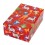 Thumbnail für Geschenkpapiere Geschenkpapier f&uuml;r Kinder