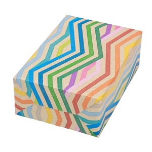 Aktionen Seidenpapiere Folien Geschenkpapier