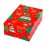 Thumbnail für Geschenkpapiere Geschenkpapier Weihnachten