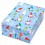 Thumbnail für Geschenkpapiere Geschenkpapier Weihnachten f&uuml;r Kinder