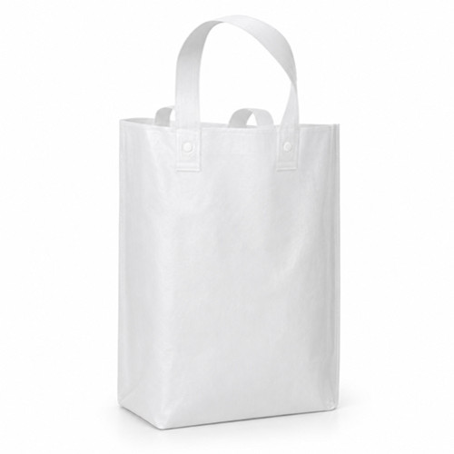 Tragtaschen ohne Druck Kunststoff Kairo
