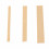 Thumbnail für Rubans uni Leinenband Lino 1420