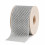 Thumbnail für Rubans Métallique Metallband Gratella 2954