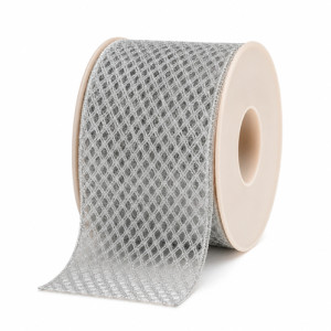 Rubans Métallique Metallband Gratella 2954