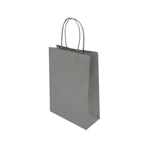 Cabas sans impression papier classic Milano Cabas sans impression papier classic Milano