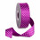 Thumbnail für Rubans Fantaisie Mini Dots 22601