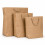 Thumbnail für Tragtaschen ohne Druck Papier Classic Moutier