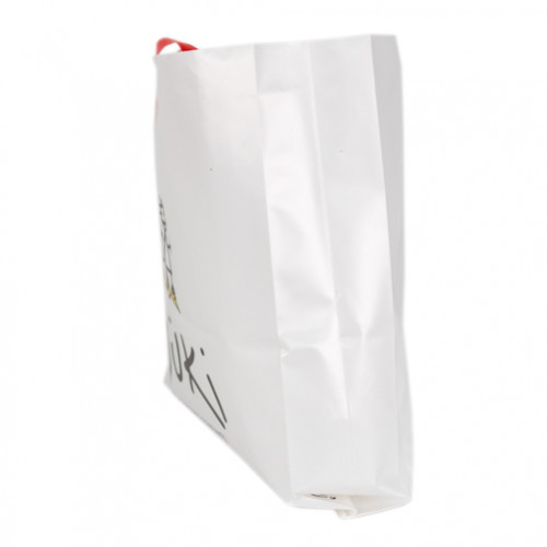 Cabas avec impression plastique classic Jet Cabas avec impression plastique classic Jet