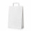 Thumbnail für Tragtaschen ohne Druck Papier Classic New York
