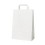Thumbnail für Tragtaschen ohne Druck Papier Classic New York