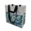 Thumbnail für Tragtaschen mit Druck Kunststoff Premium P. E. T.