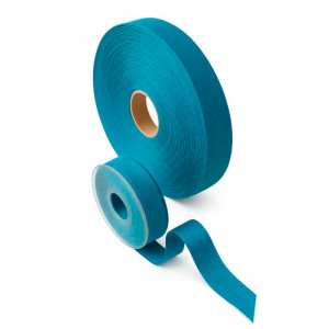 Rubans uni Ripsband 22380