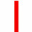 Thumbnail für Rubans Métallique Samtband 12302