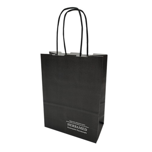 Cabas avec impression papier classic petite séries Amsterdam Cabas avec impression papier classic petite séries Amsterdam