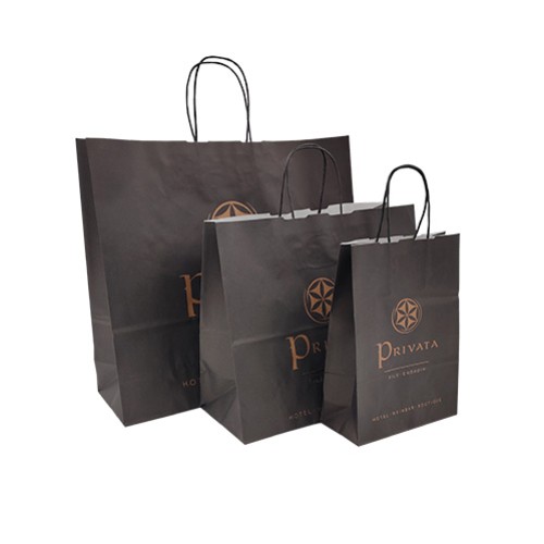 Cabas avec impression papier classic petite séries Amsterdam Cabas avec impression papier classic petite séries Amsterdam