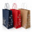 Thumbnail für Tragtaschen ohne Druck Papier Classic Strasbourg