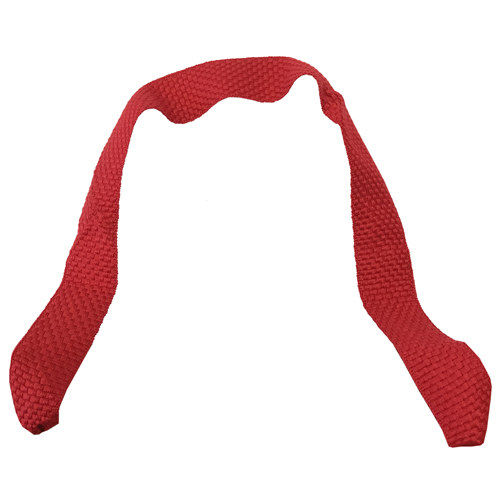 Rubans en coton gaufré Cabas sans impression papier premium Verbier Cabas sans impression papier premium Verbier