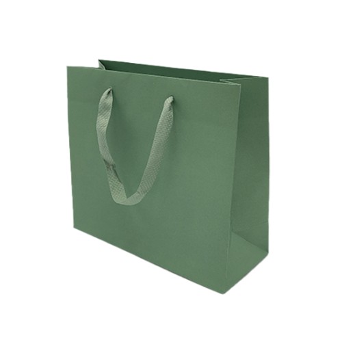 Cabas sans impression papier premium Verbier Cabas sans impression papier premium Verbier