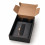 Thumbnail für Flaschenverpackungen Geschenkverpackung aus Karton f&uuml;r Flaschen mit Deckel zum aufklappen