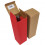 Thumbnail für Flaschenverpackungen Geschenkverpackung aus Karton für Flaschen