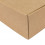 Thumbnail für Emballages pour bouteilles Geschenkverpackung aus Karton für Flaschen mit Deckel zum aufklappen