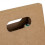Thumbnail für Flaschenverpackungen Geschenkverpackung aus Karton für Flaschen