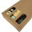 Thumbnail für Flaschenverpackungen Geschenkverpackung aus Karton für Flaschen