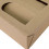 Thumbnail für Flaschenverpackungen Geschenkverpackung aus Karton für Flaschen