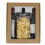 Thumbnail für Flaschenverpackungen Geschenkverpackung aus Karton für Flaschen mit Sichtfenster und mit Deckel zum aufklappen