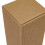 Thumbnail für Flaschenverpackungen Geschenkverpackung aus Karton für Flaschen