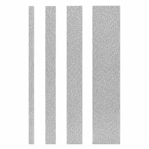 Zierbänder Metallic Zierband Metalera 2259