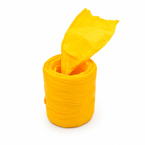 Zierbänder Uni Zierb&auml;nder Deko Fiok