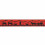 Thumbnail für Zierbänder Motive Zierband mit Motiv Alpaufzug 28821 Bicolor