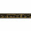 Thumbnail für Zierbänder Motive Zierband mit Motiv Alpaufzug 28969 Metallic