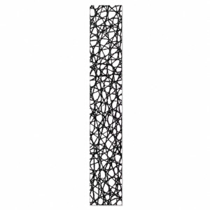 Rubans uni Zierband Easy 2844
