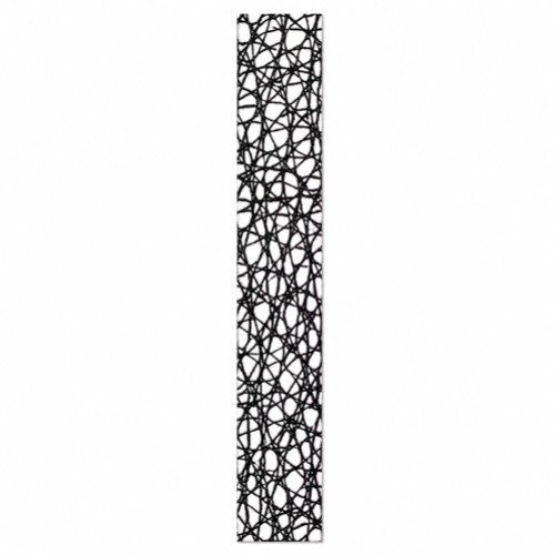 Zierbänder Uni Zierband Easy 2844