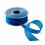 Thumbnail für Rubans uni Zierband Organdy 22050
