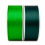 Thumbnail für Rubans uni Zierband Organsa 2682